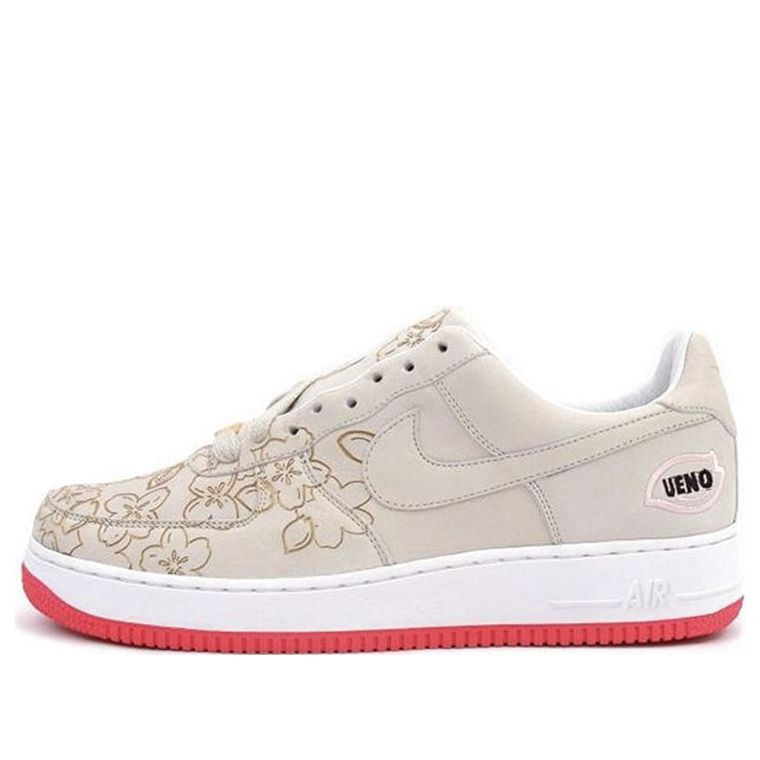 Nike Air Force 1 'Sakura' 309360-001