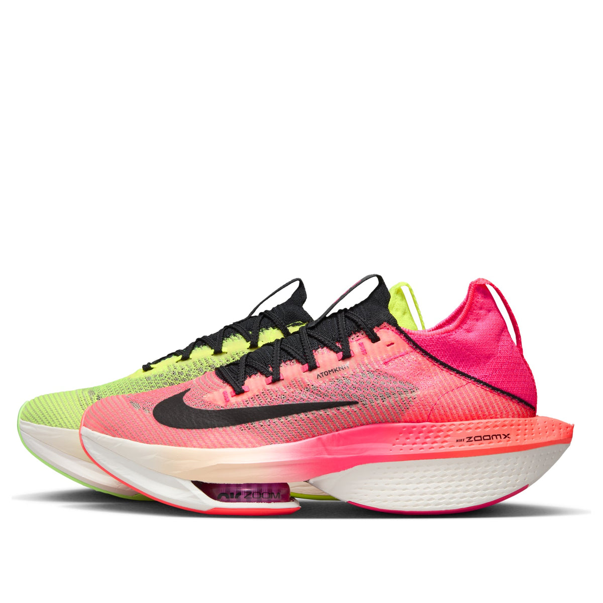 Nike Air Zoom Alphafly NEXT% 'Ekiden' FQ8110-331