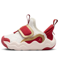 (TD) Air Jordan 23/7.2 EasyOn 'Chinese New Year' IQ1116-171