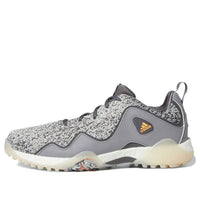 adidas CodeChaos 21 Primeblue 'Grey Screaming Orange' FX6625