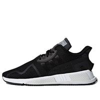 adidas originals EQT Cushion Adv 'Black White' CQ2377
