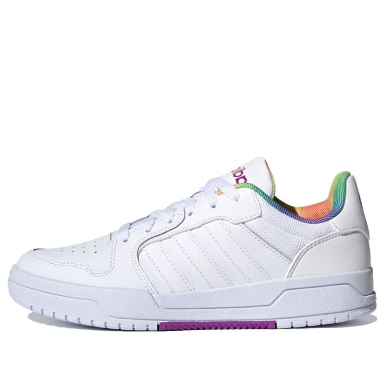 (WMNS) adidas Entrap 'Pride' H01052