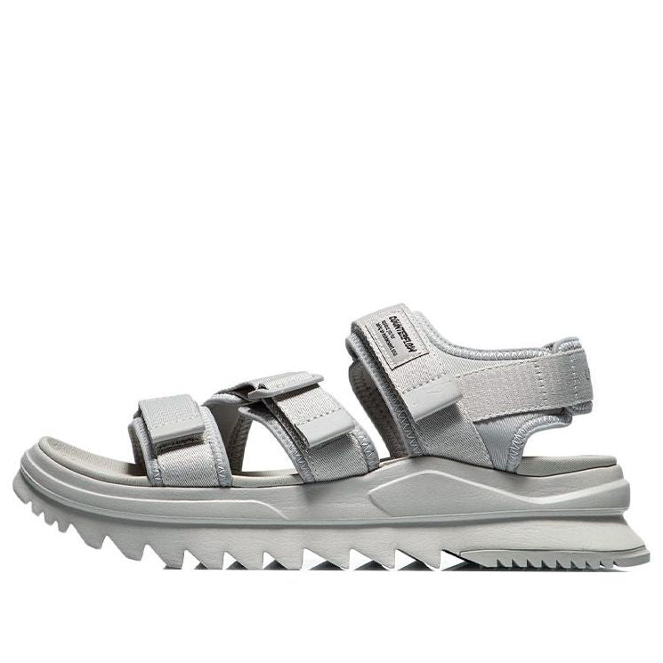 Li-Ning Countflow 5S Sandal AGUR019-3