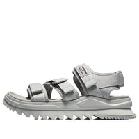 Li-Ning Countflow 5S Sandal AGUR019-3