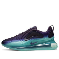 Nike Air Max 720 'Grand Purple' AO2924-500