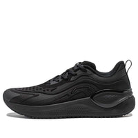 Li-Ning Eazgo V2 'Black' ARST041-1