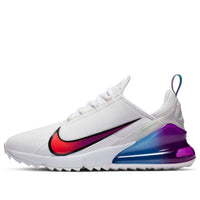 حذاء Nike Air Max 270 Golf NRG 'Gradient Pack' CZ4912-120