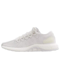 adidas PureBoost Clima 'Cloud White' BY8897