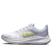 (WMNS) Nike Air Zoom Winflo 8 'Pure Violet' DM7223-111