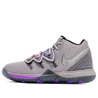 (PS) Nike Kyrie 5 'Graffiti' AQ2458-001