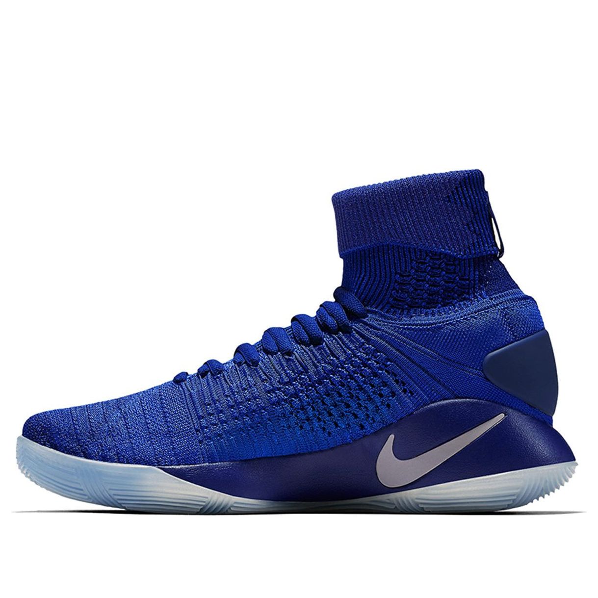 Nike Hyperdunk 2016 Elite 'Game Royal' 843390-404