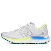 New Balance NB Fresh Foam X Evoz 'Quartz Grey' MEVOZMG3