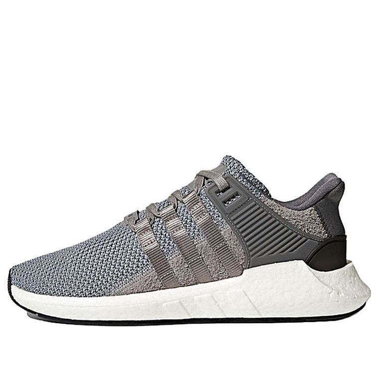 adidas EQT Support 93/17 'Grey' BY9511
