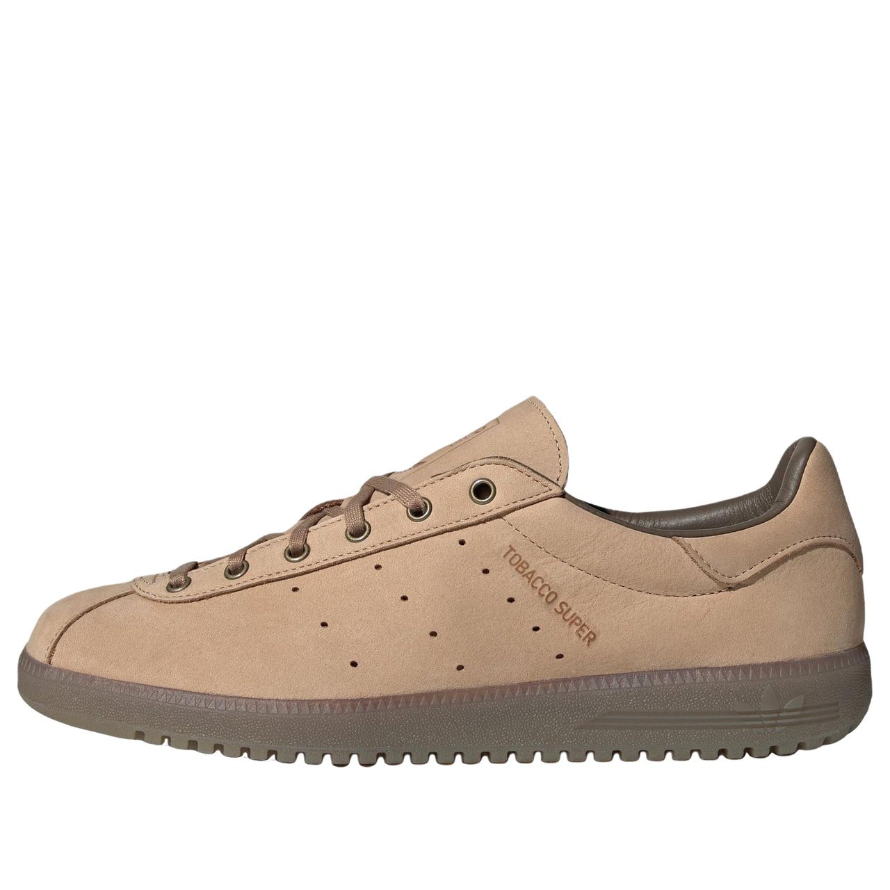 adidas Tobacco Super 'Warm Sandstone Khaki' KJ4589