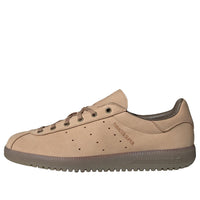 adidas Tobacco Super 'Warm Sandstone Khaki' KJ4589