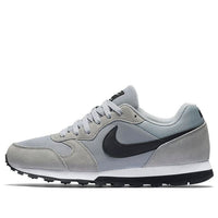 Nike MD Runner 2 'Wolf Grey' 749794-001