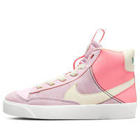 (PS) Nike Blazer Mid '77 SE 'Dance - Pink Foam Coconut Milk' DQ0370-600