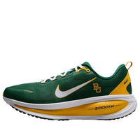 Nike x NCAA Air Zoom Vomero 18 'Baylor' IQ6865-300