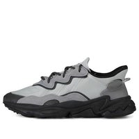adidas Originals Ozweego 'Grey' H68890