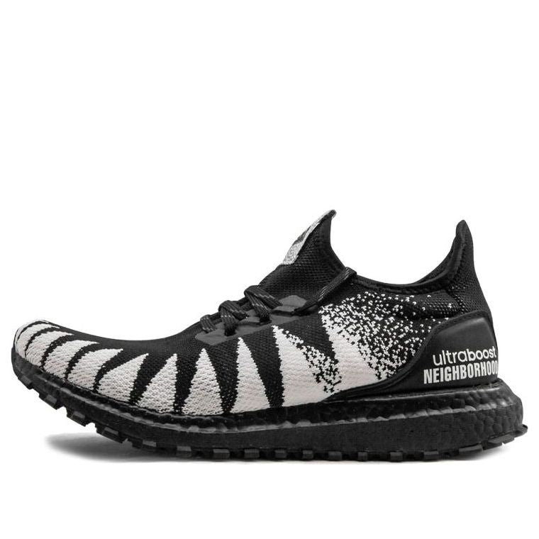 adidas NEIGHBORHOOD x UltraBoost All Terrain 'NBHD' FU7313