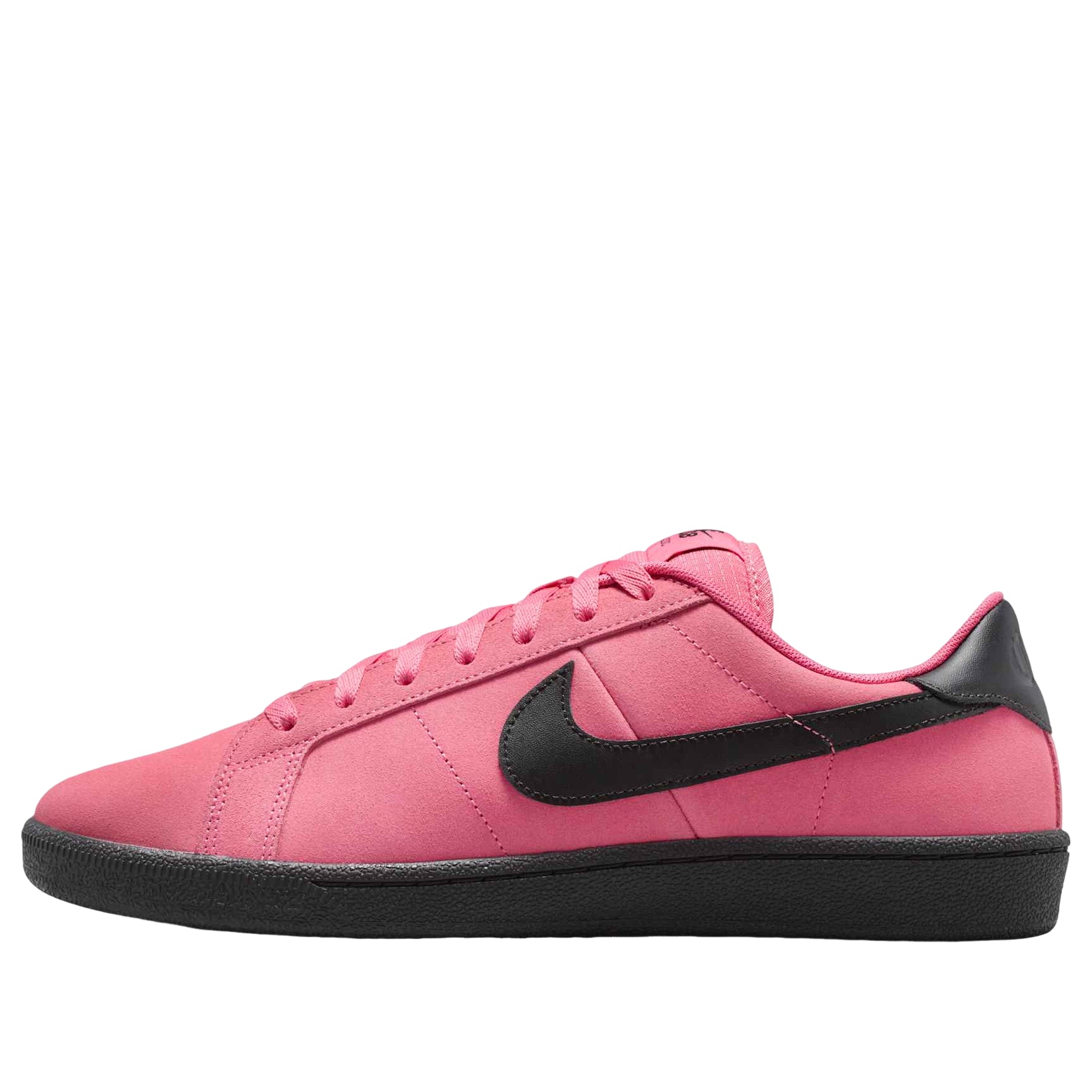 Nike SB Tennis Classic 'Club 58' IQ8394-600