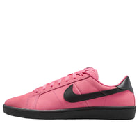 Nike SB Tennis Classic 'Club 58' IQ8394-600