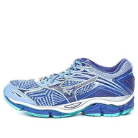 (WMNS) Mizuno Wave Enigma 6 'Purple Blue' J1GD161127