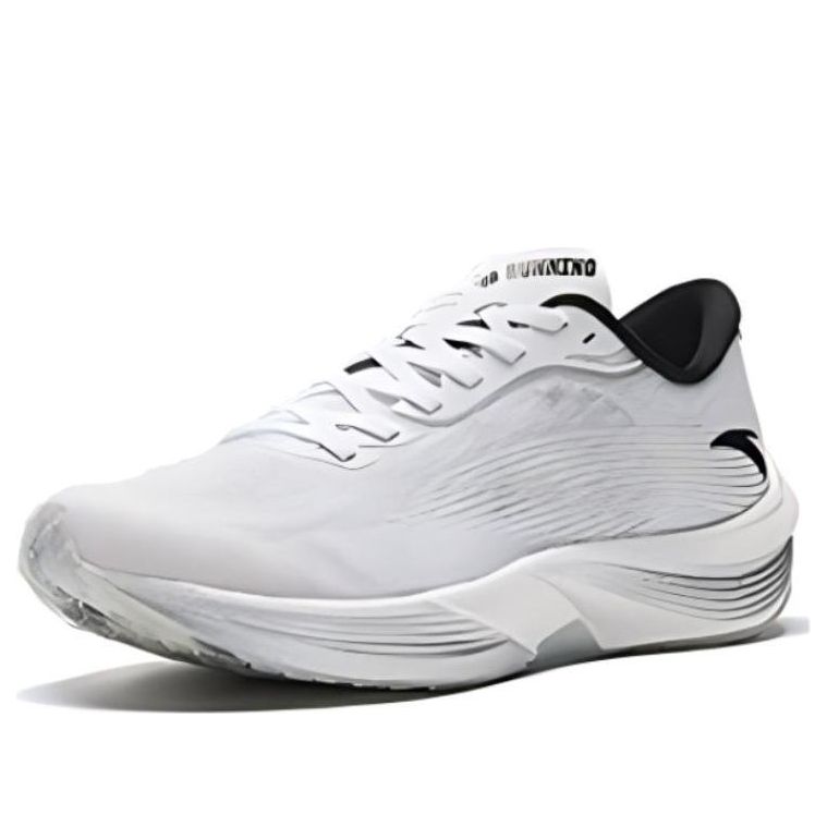 ANTA C202 Lite 'White' 112455564-6