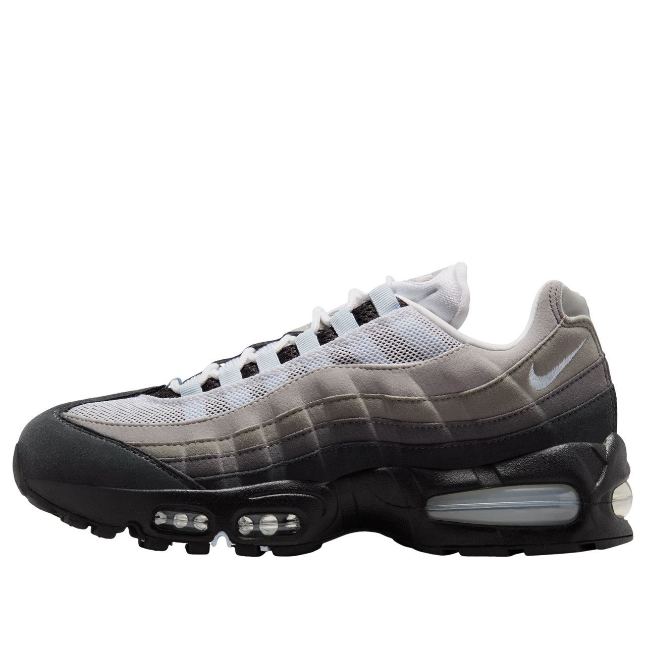 (WMNS) Nike Air Max 95 OG 'Blue Tint' HJ5996-002