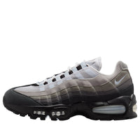 (WMNS) Nike Air Max 95 OG 'Blue Tint' HJ5996-002