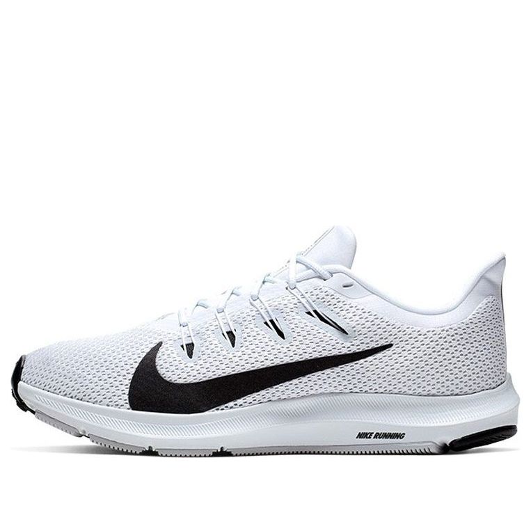 Nike Quest 2 'White' CI3787-100