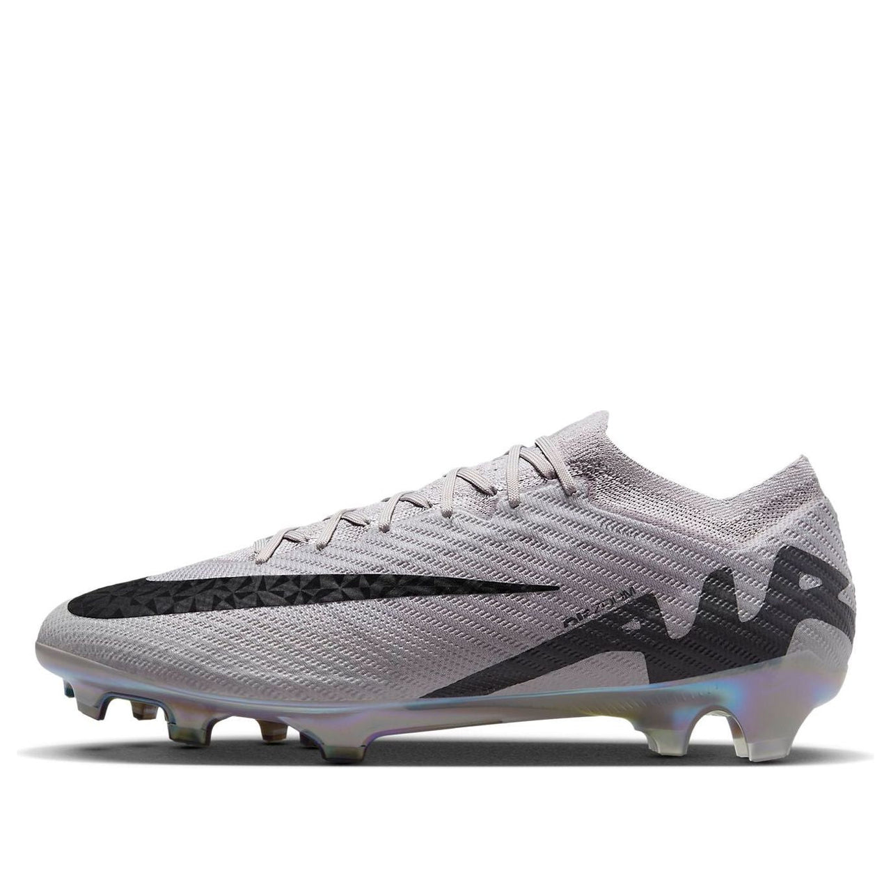 Nike Mercurial Vapor 15 Elite FG AS 'Atmosphere Grey' FN5775-001
