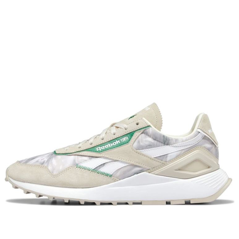 Reebok Classic Leather Legacy AZ 'Stucco Glen Green' GW6179