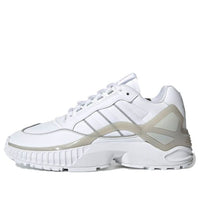 (WMNS) adidas ZX Wavian 'White Grey' H01571