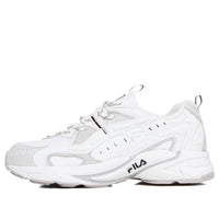 FILA Pantera 99 Shoes Beige FS1HTB1232X-OWH