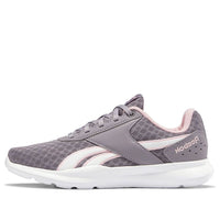 (WMNS) Reebok Dart Tr 2 Running Shoes Gray/Purple FV0708