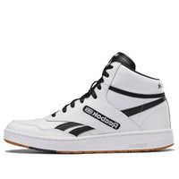 Reebok BB4600 'White Black' EH2135