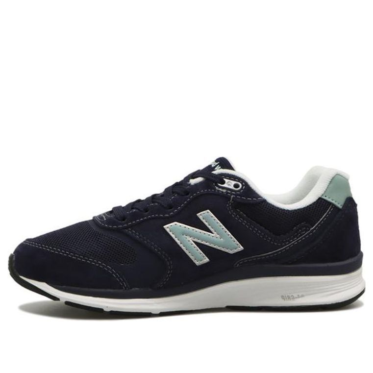 (WMNS) New Balance 880 Blue WW880NB4