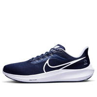حذاء Nike x NFL Air Zoom Pegasus 39 'Dallas Cowboys' DR2040-400