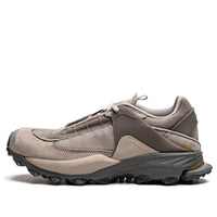 adidas Type O-5 x OAMC FV7643