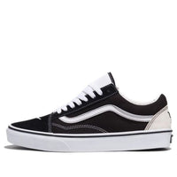 Vans Old Skool 'Magpie Bird Black White' VN000CR5BPB1