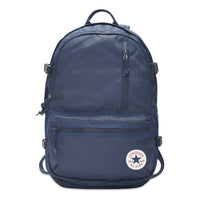 Converse Straight Edge Backpack 'Navy' 10021138-A02