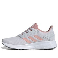 (WMNS) adidas Duramo 9 'Pink Grey' EG2938