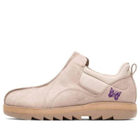 Reebok Beatnik x Needles 'Beige' HP6839