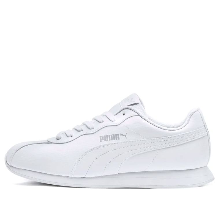 PUMA Turin 2 'White' 366962-03
