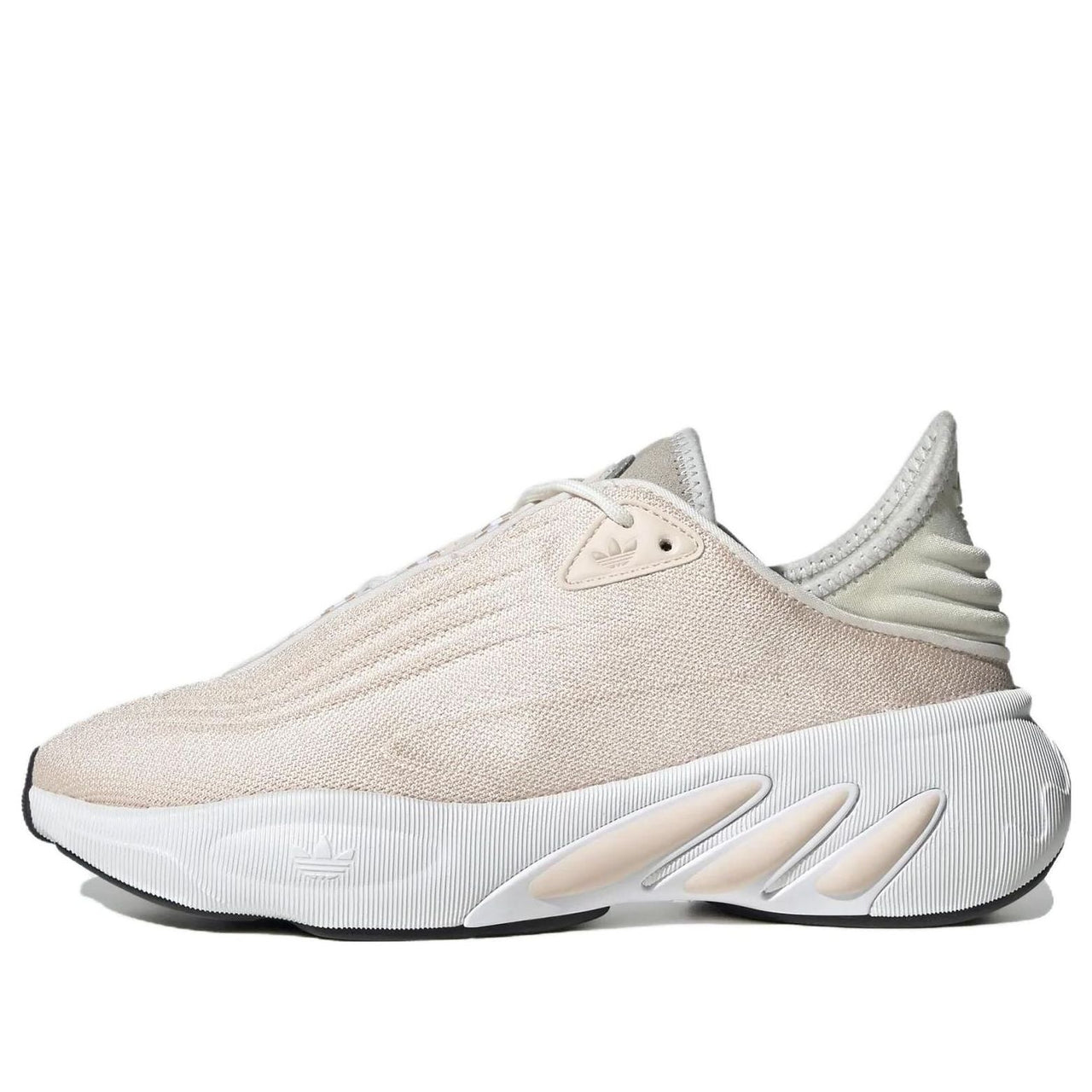 (WMNS) adidas Originals AdiFOM SLTN Shoes 'Wonder Quartz Halo Blush' GZ9652