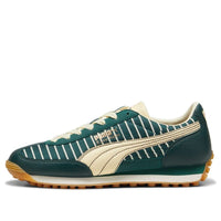 PUMA Easy Rider 'Players Lane' 399663-01