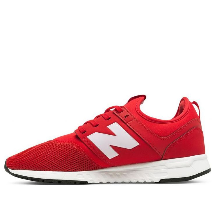 New Balance 247 Classic 'Red' MRL247RW