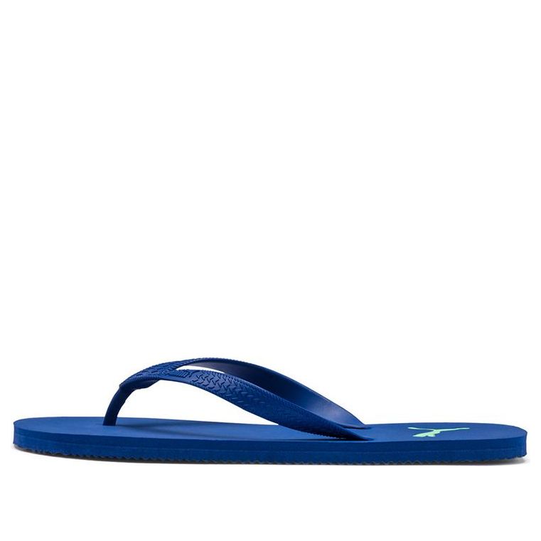 PUMA First Flip Sandals 360252-17