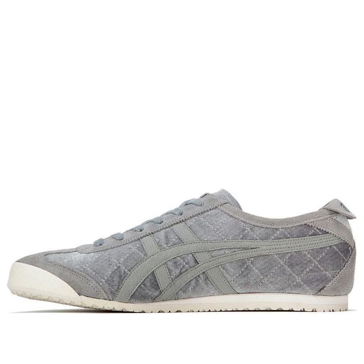 Onitsuka Tiger Mexico 66 'Grey' 1183B393-600
